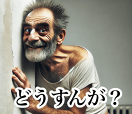 728099252