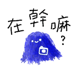 728100045