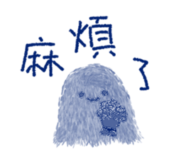 728100165