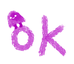 728100195