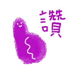 728100196