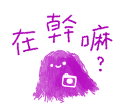 728100213