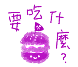 728100215