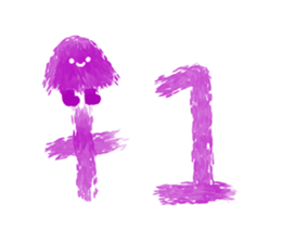728100220