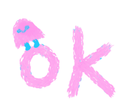 728100355