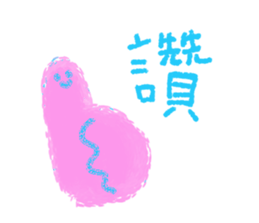 728100356