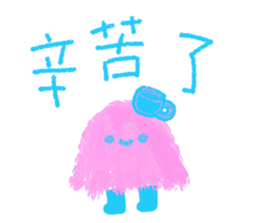 728100358