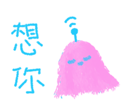 728100365