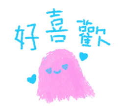 728100371