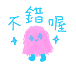 728100372