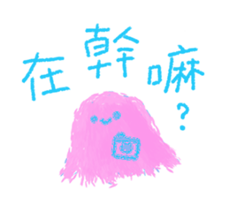 728100373