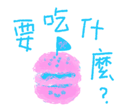 728100375