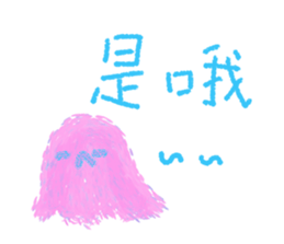 728100376