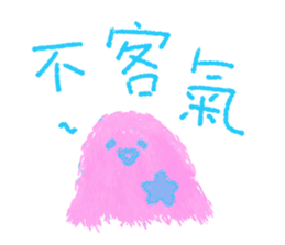 728100382