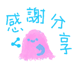 728100385