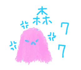 728100389