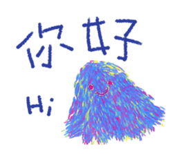 728100393