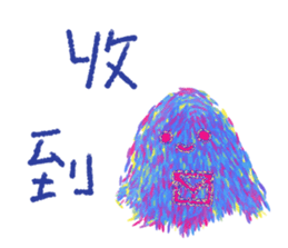 728100397
