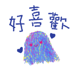 728100411