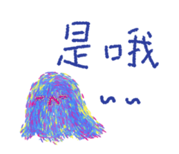 728100416