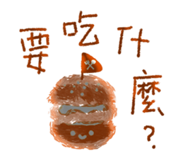 728100543