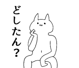 728100617