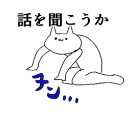 728100630