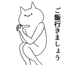 728100642