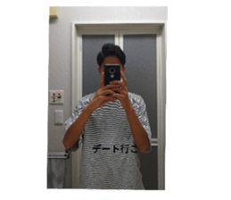728101099