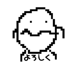 728101673