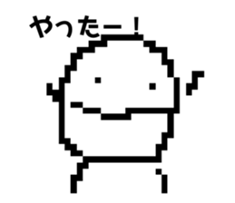 728101676
