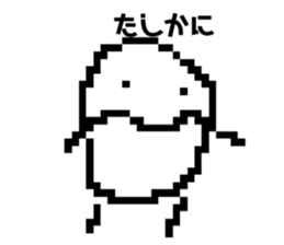 728101677