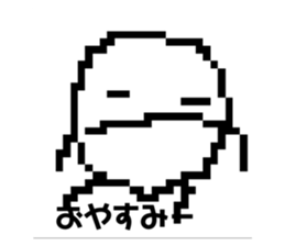 728101680