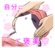728102269