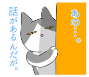 728102271