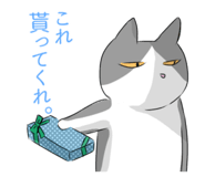 728102272