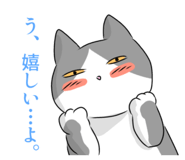 728102278