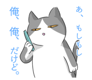 728102281