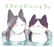 728102282