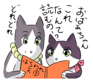 728102284