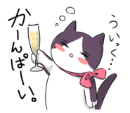 728102285