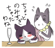 728102286