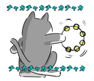 728102288