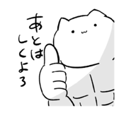 728102469