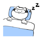 728102474