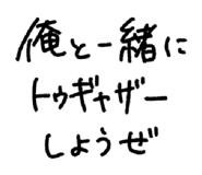 728102478