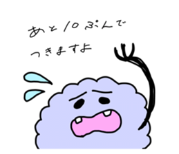 728109290