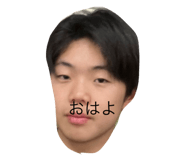 728115297