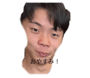728115298