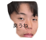 728115299